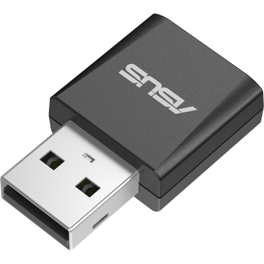 Oferte la Accesoriu server USB-BE 92 Nano (black)