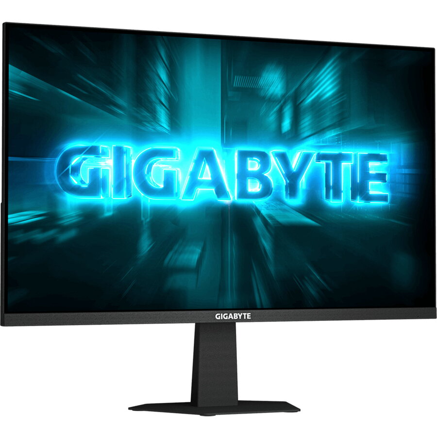 Oferte la Monitor GS24F14A 23.8inch FHD Black