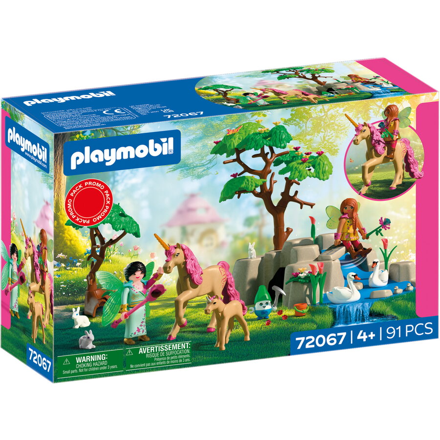 Oferte la Set de Constructie Zane Calatorie magica 91 piese +4 ani