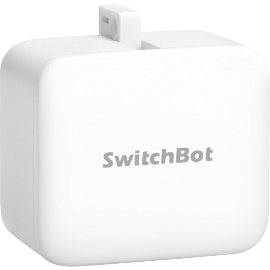Oferte la Smart Switch Toggle