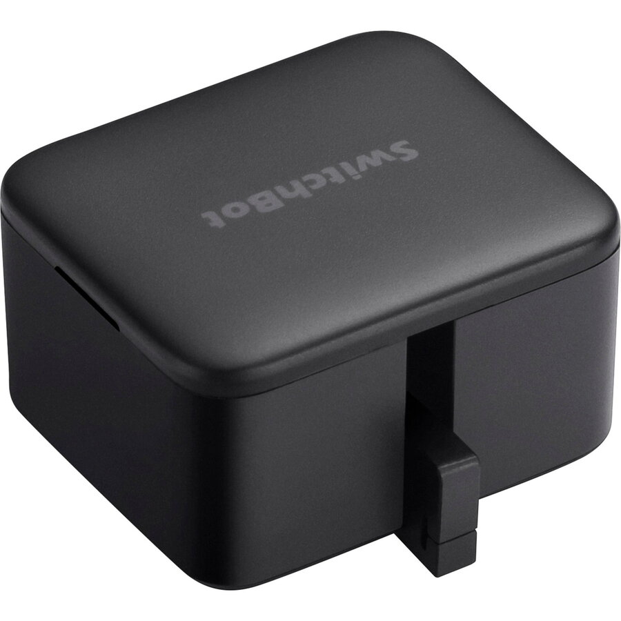 Oferte la Smart Switch Toggle (black)