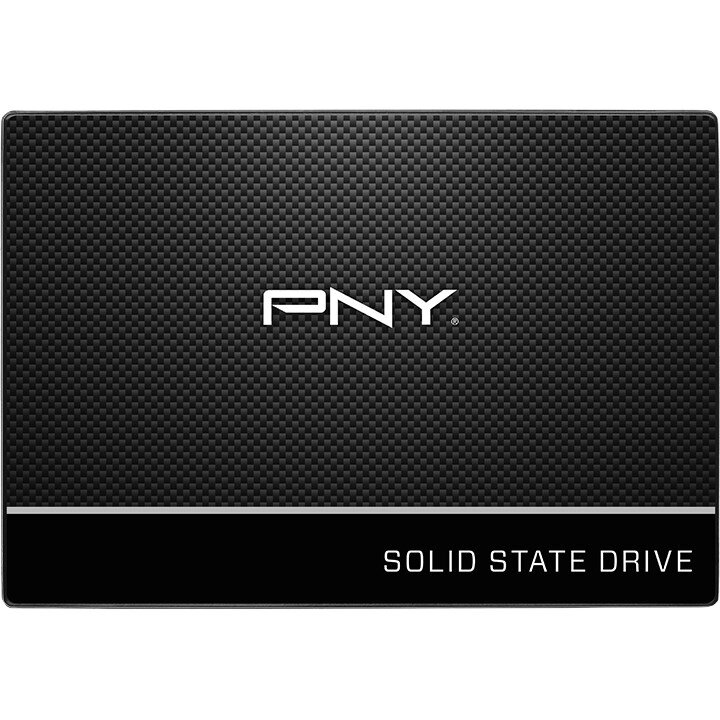 Oferte la SSD CS900 1TB 2.5inch Serial ATA III 3D TLC