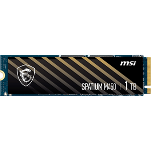 Oferte la SSD M450 V1 1TB PCIe 4.0 NVMe M.2