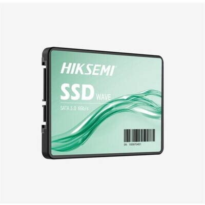 Oferte la SSD 512GB 2.5inch 3D NAND SATA III