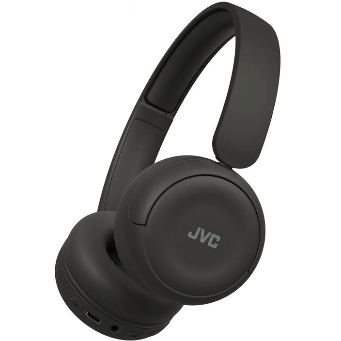 Oferte la Casti HA-S59W Wireless Negru