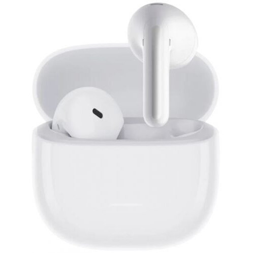 Oferte la Casti Redmi Buds 8 Active White