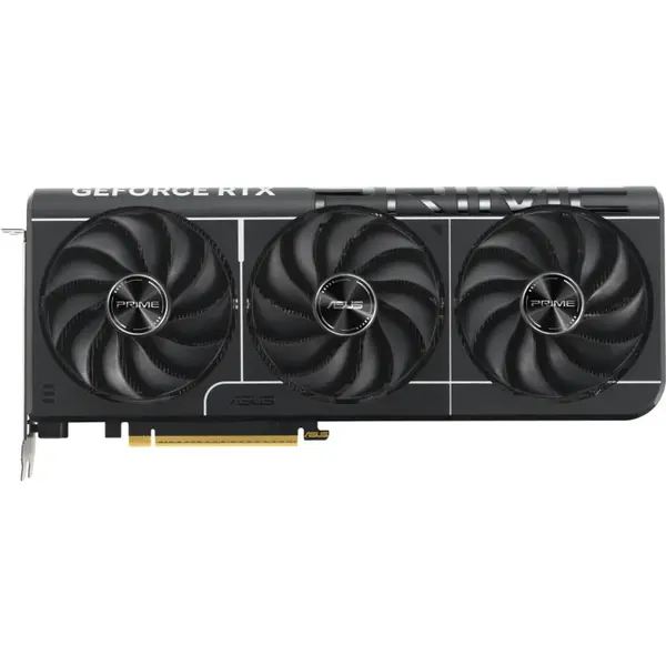 Oferte la Placa Video GeForce RTX 5080 PRIME OC 16GB GDDR7 256-bit DLSS 4.0