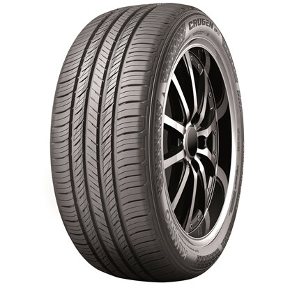 Oferte la Anvelopa 225/65 R17 102V HP71