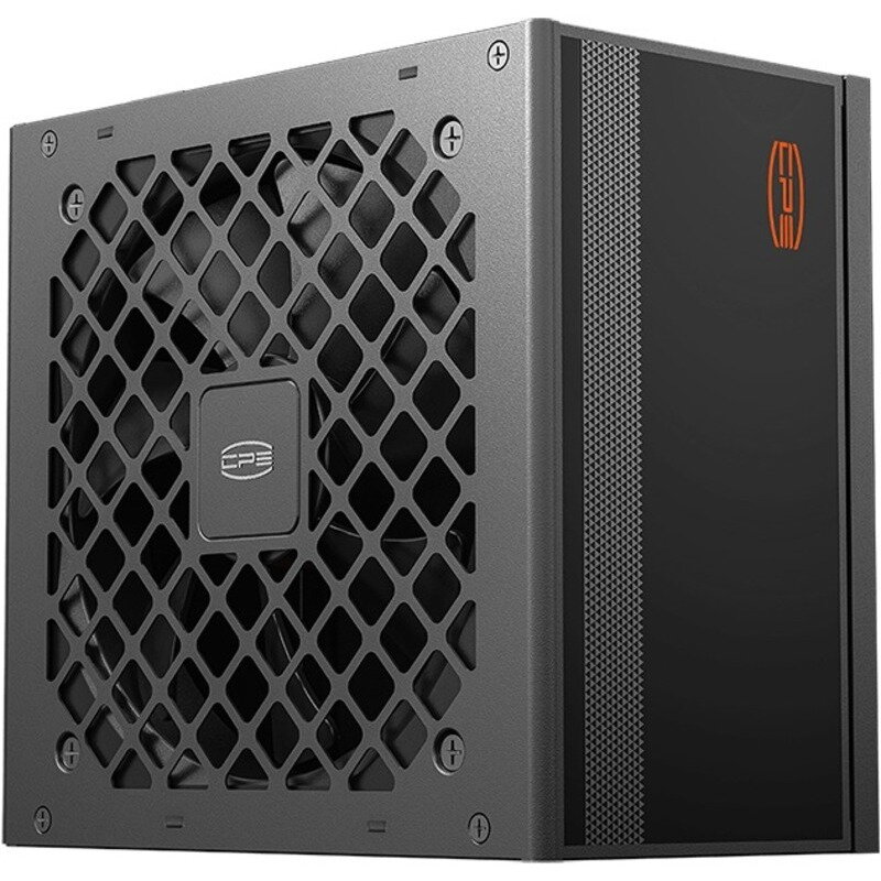 Oferte la Sursa P3-KN750-G1F 80+ Gold 750W Negru