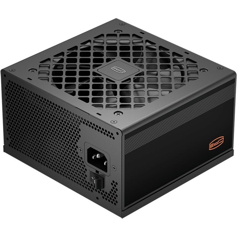 Oferte la Sursa P3-KN850-G1F 80+ Gold 850W Negru