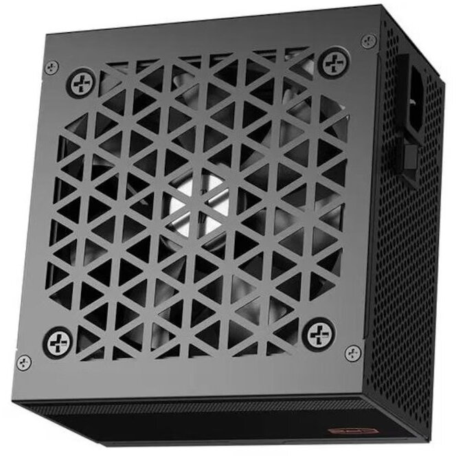 Oferte la Sursa P3-YK750H-B1H 80+ Bronze 750W Negru