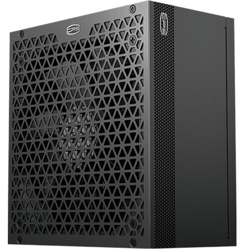 Oferte la Sursa P5-YS850-G1F 80+ Gold 850W Black