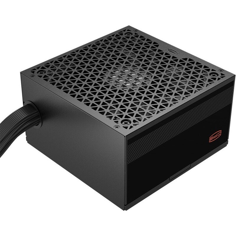 Oferte la Sursa P5-YK1000-B1H 80+ Bronze 1000W Negru
