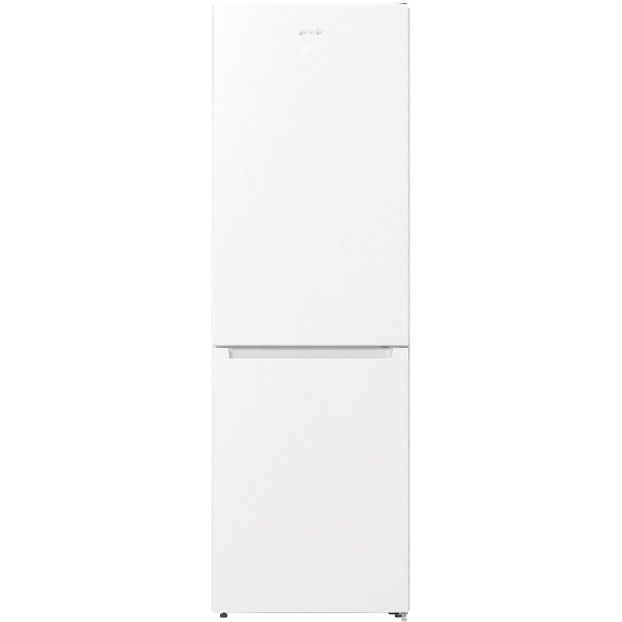 Oferte la Combina Frigorifica RK6192EW4 Tehnologie FrostLess 314L H 185CM Clasa E Alb