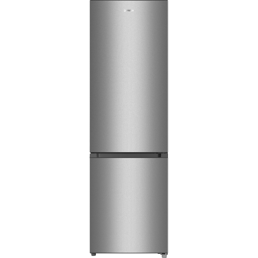 Oferte la Combina Frigorifica RK4182PS4 269L H 180CM Clasa E Argintiu