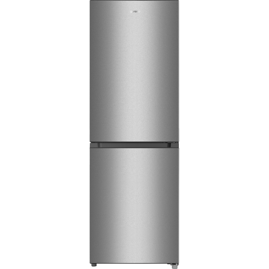Oferte la Combina Frigorifica RK416DPS4 230L  H 161CM Clasa D Argintiu