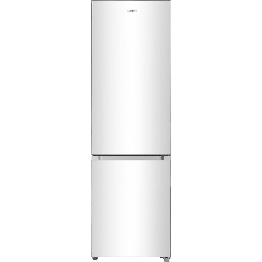 Oferte la Combina Frigorifica RK4182PW4 269L  H 180CM Clasa E Alb
