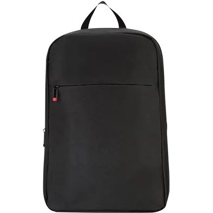 Oferte la Rucsac Laptop 4X41K79635 15.6inch Negru