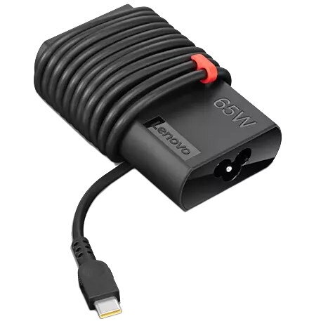 Oferte la Power Adapter/Inverter GX20Z46255  Indoor/Outdoor Negru
