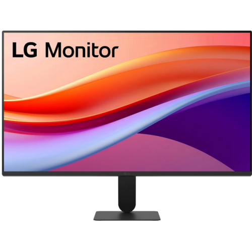 Oferte la Monitor 27U41YA-B 27inch 1920 x 1080pixeli 5ms GTG Negru