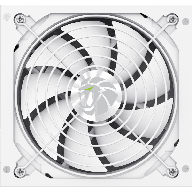 Oferte la Sursa GP 650B WH 650W Bronze Non-Modular White