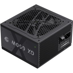 Oferte la Sursa GX 650GF 650W Gold Full Modular Negru