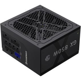 Oferte la Sursa GX 850GF 850W Gold Full Modular Negru
