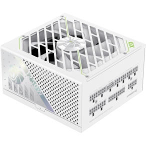 Oferte la Sursa GX PRO 1250G WH 1250W Gold Full Modular White