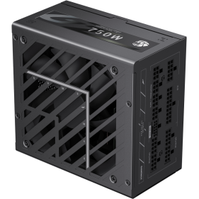 Oferte la Sursa GZ 750G 750W Gold Full Modular Negru