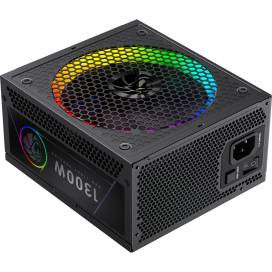 Oferte la Sursa RGB PRO 1300P 1300W Platinum Full Modular Negru