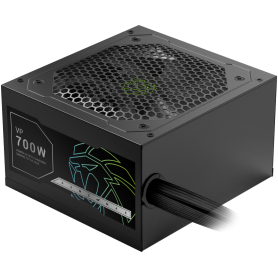 Oferte la Sursa VP 700S 700W Bronze Non-Modular Negru