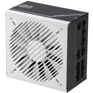 Oferte la Sursa PRIME 850W Gold Bulk Alb