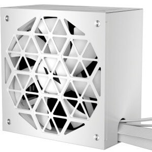 Oferte la Sursa HA-650AC1 650W Alb