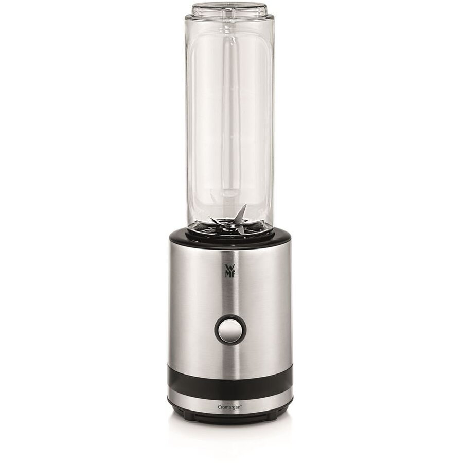 Oferte la WMF Smoothie-to-go - 300W