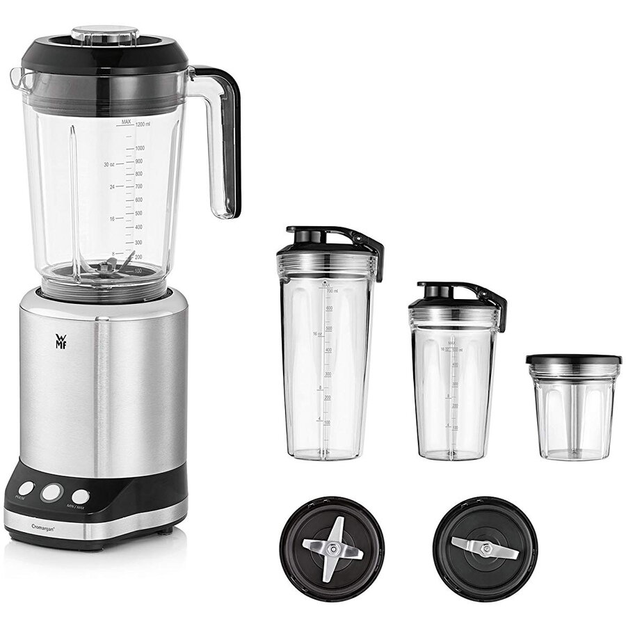 Oferte la WMF Multi Blender KULT X