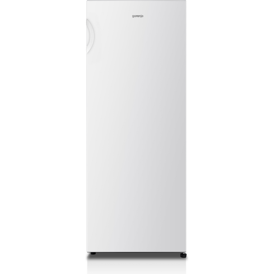 Oferte la Congelator Vertical F4142PW Capacitate 165L H 143CM Clasa E Alb