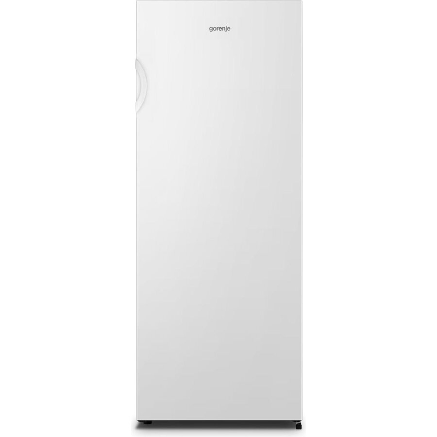 Oferte la Congelator Vertical FN514E4W5 No Frost 155L H 143CM Functie FastFreeze Clasa E Alb