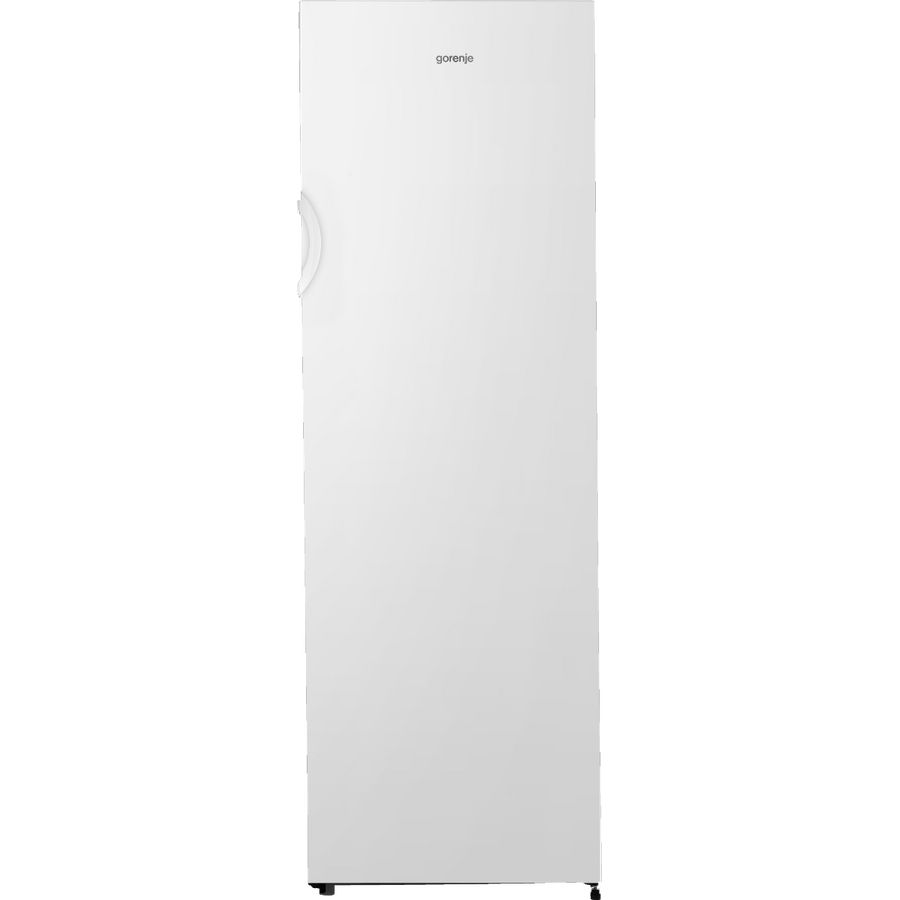 Oferte la Congelator Vertical FN4172CW No Frost 194L H 169.1CM Clasa E Alb