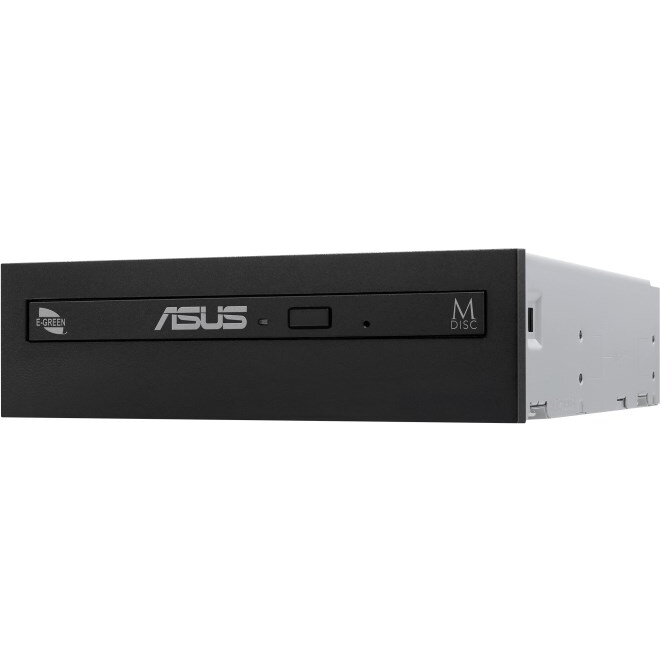 Oferte la DVD-RW DRW-08D6MT Intern Negru