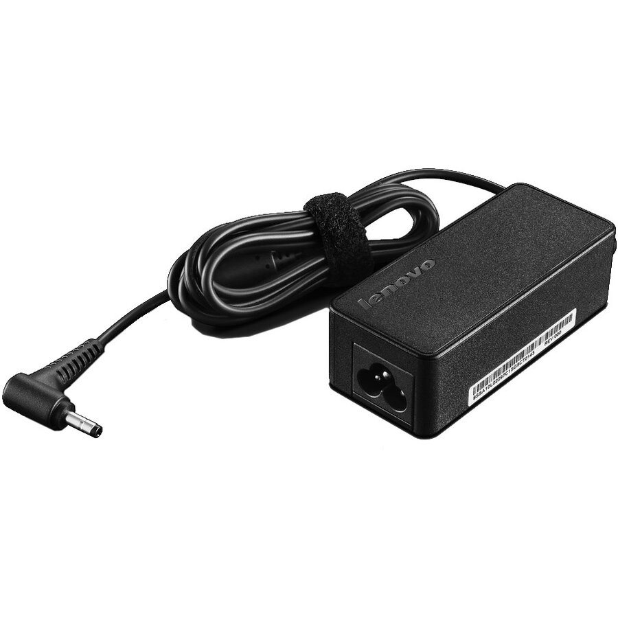 Oferte la Incarcator Laptop GX20L23043 cu Mufa Rotunda 45W Negru