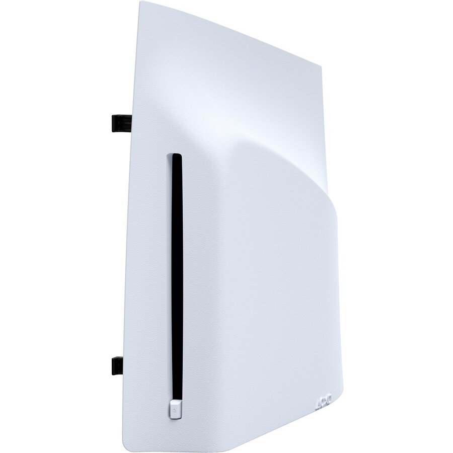 Oferte la Disc Drive PS5 Digital Edition Alb