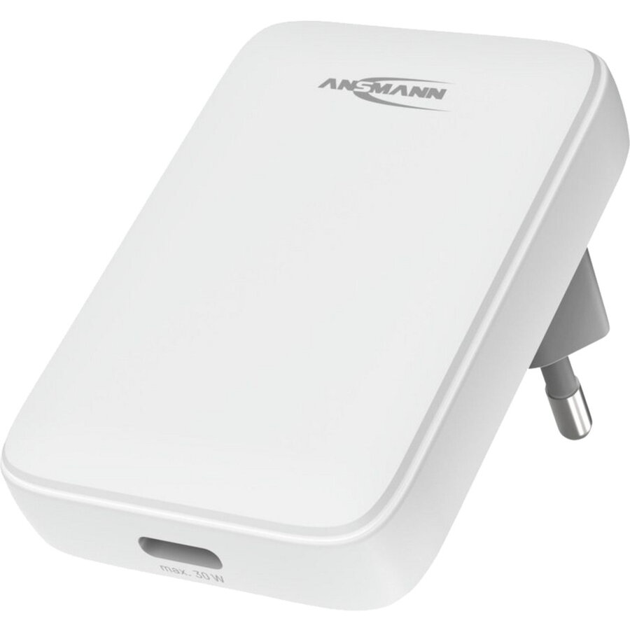 Oferte la USB-C Wall Charger 130PD (white)