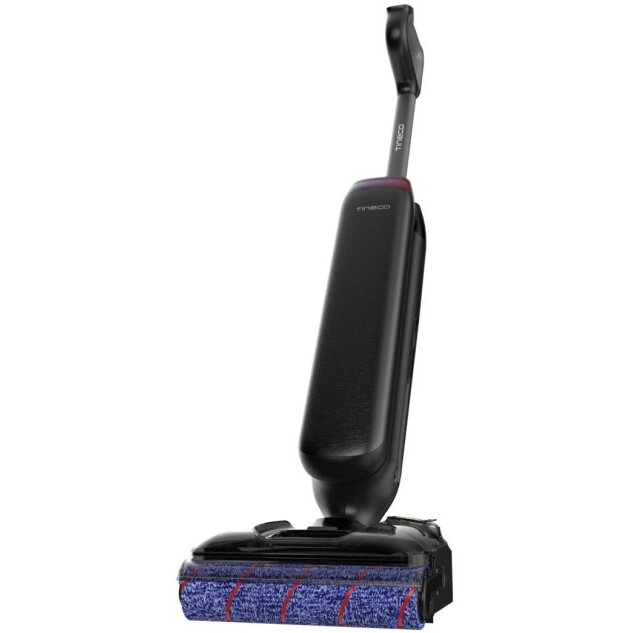Oferte la Aspirator Floor One S7 Artist Premium 190W Negru