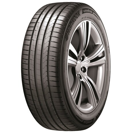 Oferte la Anvelopa 205/50 R16 87V K135 VENTUS PRIME4 EE:C FR:A NL/U:B 69DB HUN