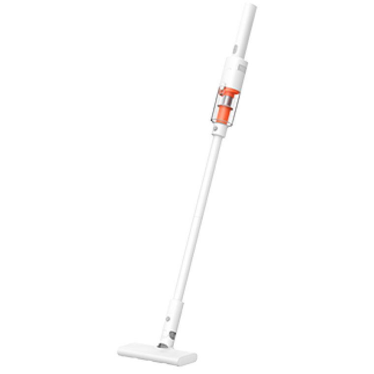 Oferte la Xiaomi Vacuum Cleaner P30 EU BHR08J7EU