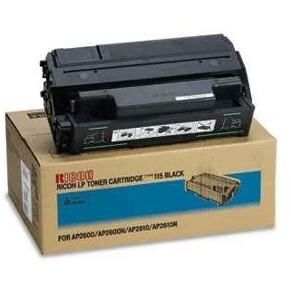 Oferte la TONER AP600N