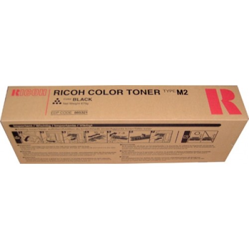 Oferte la TONER BLACK AF 1224