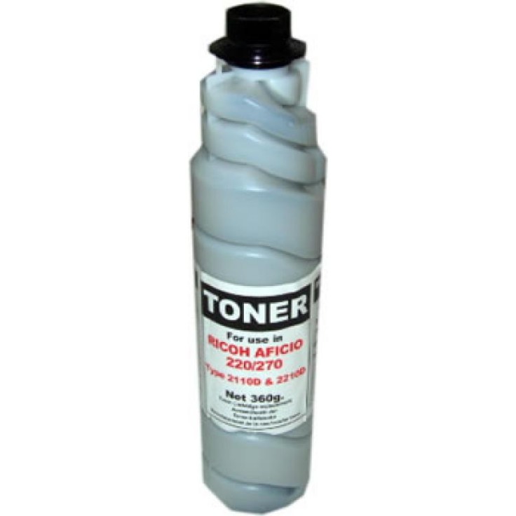 Oferte la TONER 2210D