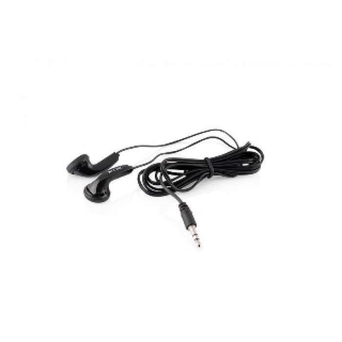 Casti ureche LOGIC LOGIC EARPHONES LH-11