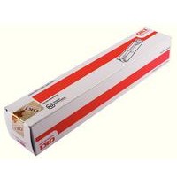 Oferte la Toner OKI magenta [ 2500pag. | C3520/3530MFP/MC350/MC360]